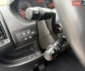 Білий Фіат Дукато, об'ємом двигуна 3.2 л та пробігом 287 тис. км за 16800 $, фото 14 на Automoto.ua