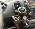 Білий Фіат Дукато, об'ємом двигуна 3.2 л та пробігом 287 тис. км за 16800 $, фото 28 на Automoto.ua