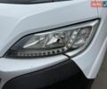 Білий Фіат Дукато, об'ємом двигуна 3.2 л та пробігом 287 тис. км за 16800 $, фото 11 на Automoto.ua
