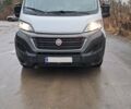 Белый Фиат Дукато, объемом двигателя 0 л и пробегом 202 тыс. км за 15500 $, фото 4 на Automoto.ua