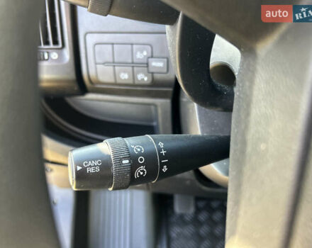 Фіат Дукато 2020 у Стрые на Automoto.ua Білий Фіат Дукато, об'ємом двигуна 2.3 л та пробігом 171 тис. км за 16850 $, фото 39 на Automoto.ua