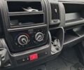 Белый Фиат Дукато, объемом двигателя 0 л и пробегом 202 тыс. км за 15500 $, фото 16 на Automoto.ua