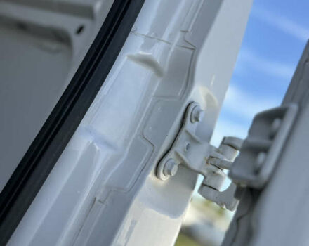 Фіат Дукато 2020 у Стрые на Automoto.ua Білий Фіат Дукато, об'ємом двигуна 2.3 л та пробігом 171 тис. км за 16850 $, фото 28 на Automoto.ua