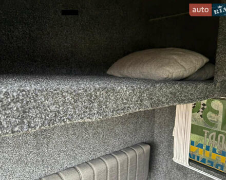 Білий Фіат Дукато, об'ємом двигуна 2.29 л та пробігом 179 тис. км за 20000 $, фото 7 на Automoto.ua