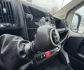 Білий Фіат Дукато, об'ємом двигуна 2.29 л та пробігом 85 тис. км за 20400 $, фото 16 на Automoto.ua
