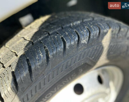 Фіат Дукато 2020 у Стрые на Automoto.ua Білий Фіат Дукато, об'ємом двигуна 2.3 л та пробігом 171 тис. км за 16850 $, фото 22 на Automoto.ua