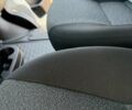Білий Фіат Дукато, об'ємом двигуна 2.29 л та пробігом 85 тис. км за 20400 $, фото 4 на Automoto.ua