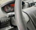 Білий Фіат Дукато, об'ємом двигуна 2.29 л та пробігом 85 тис. км за 20400 $, фото 7 на Automoto.ua