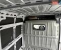 Білий Фіат Дукато, об'ємом двигуна 2.29 л та пробігом 85 тис. км за 20400 $, фото 13 на Automoto.ua