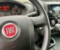 Білий Фіат Дукато, об'ємом двигуна 2.29 л та пробігом 85 тис. км за 20400 $, фото 8 на Automoto.ua