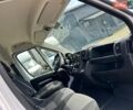 Белый Фиат Дукато, объемом двигателя 2.3 л и пробегом 182 тыс. км за 18500 $, фото 33 на Automoto.ua