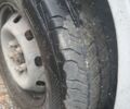 Белый Фиат Дукато, объемом двигателя 2.3 л и пробегом 92 тыс. км за 9200 $, фото 23 на Automoto.ua