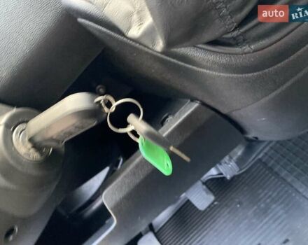 Фиат Дукато 2022 в Хусте на Automoto.ua Белый Фиат Дукато, объемом двигателя 2.3 л и пробегом 140 тыс. км за 18450 $, фото 50 на Automoto.ua