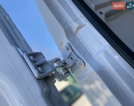 Фиат Дукато 2022 в Мукачеве на Automoto.ua Белый Фиат Дукато, объемом двигателя 2.3 л и пробегом 170 тыс. км за 18350 $, фото 26 на Automoto.ua