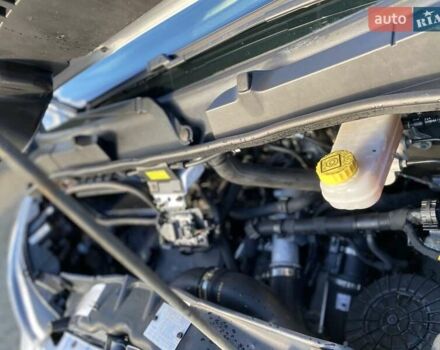 Фиат Дукато 2022 в Мукачеве на Automoto.ua Белый Фиат Дукато, объемом двигателя 2.3 л и пробегом 170 тыс. км за 18350 $, фото 40 на Automoto.ua