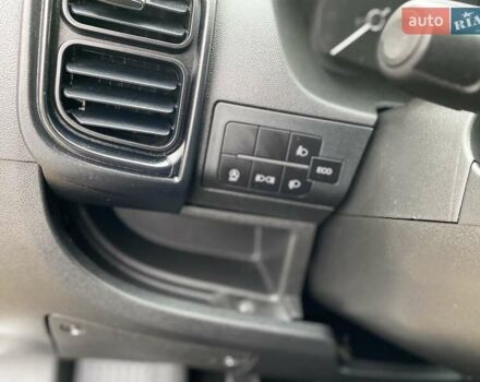 Белый Фиат Дукато, объемом двигателя 2.2 л и пробегом 300 тыс. км за 18350 $, фото 39 на Automoto.ua