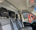 Фиат Дукато 2022 в Хусте на Automoto.ua Белый Фиат Дукато, объемом двигателя 2.3 л и пробегом 140 тыс. км за 18450 $, фото 36 на Automoto.ua
