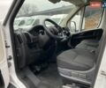 Белый Фиат Дукато, объемом двигателя 2.2 л и пробегом 300 тыс. км за 18350 $, фото 27 на Automoto.ua