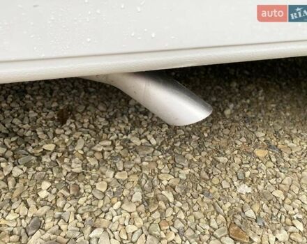 Белый Фиат Дукато, объемом двигателя 2.2 л и пробегом 300 тыс. км за 18350 $, фото 32 на Automoto.ua