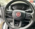 Белый Фиат Дукато, объемом двигателя 2.2 л и пробегом 300 тыс. км за 18350 $, фото 38 на Automoto.ua