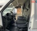 Белый Фиат Дукато, объемом двигателя 2.2 л и пробегом 208 тыс. км за 19880 $, фото 32 на Automoto.ua