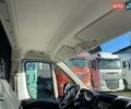 Фиат Дукато 2022 в Мукачеве на Automoto.ua Белый Фиат Дукато, объемом двигателя 2.3 л и пробегом 170 тыс. км за 18350 $, фото 28 на Automoto.ua