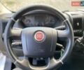 Фиат Дукато 2022 в Хусте на Automoto.ua Белый Фиат Дукато, объемом двигателя 2.3 л и пробегом 140 тыс. км за 18450 $, фото 44 на Automoto.ua