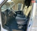 Фиат Дукато 2022 в Мукачеве на Automoto.ua Белый Фиат Дукато, объемом двигателя 2.3 л и пробегом 170 тыс. км за 18350 $, фото 31 на Automoto.ua