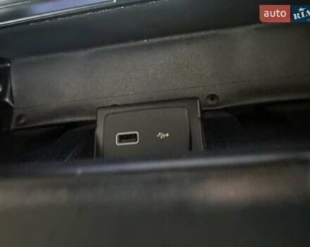 Фиат Дукато 2022 в Хусте на Automoto.ua Белый Фиат Дукато, объемом двигателя 2.3 л и пробегом 140 тыс. км за 18450 $, фото 51 на Automoto.ua