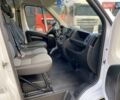 Фиат Дукато 2022 в Хусте на Automoto.ua Белый Фиат Дукато, объемом двигателя 2.3 л и пробегом 140 тыс. км за 18450 $, фото 33 на Automoto.ua