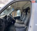 Фиат Дукато 2022 в Хусте на Automoto.ua Белый Фиат Дукато, объемом двигателя 2.3 л и пробегом 140 тыс. км за 18450 $, фото 37 на Automoto.ua