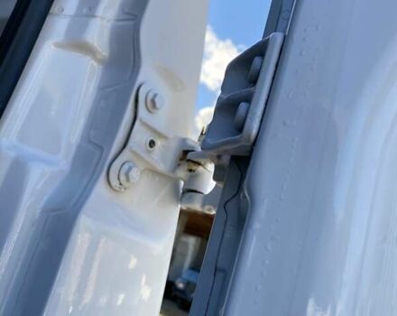 Фиат Дукато 2022 в Мукачеве на Automoto.ua Белый Фиат Дукато, объемом двигателя 2.3 л и пробегом 170 тыс. км за 18350 $, фото 25 на Automoto.ua