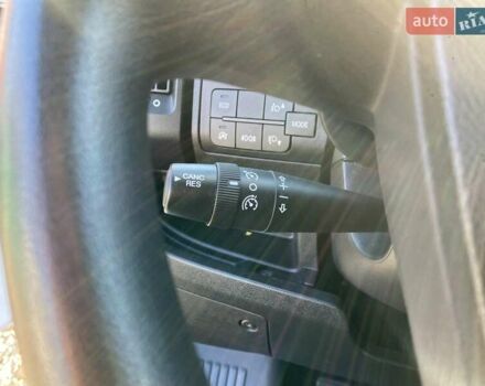 Фиат Дукато 2022 в Мукачеве на Automoto.ua Белый Фиат Дукато, объемом двигателя 2.3 л и пробегом 170 тыс. км за 18350 $, фото 37 на Automoto.ua