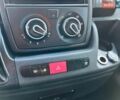 Белый Фиат Дукато, объемом двигателя 2.3 л и пробегом 176 тыс. км за 18600 $, фото 36 на Automoto.ua