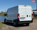 Белый Фиат Дукато, объемом двигателя 2.2 л и пробегом 65 тыс. км за 21500 $, фото 28 на Automoto.ua