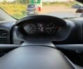 Белый Фиат Дукато, объемом двигателя 2.2 л и пробегом 87 тыс. км за 28900 $, фото 40 на Automoto.ua