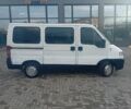 Фіат Дукато 1999 у Шепетовке на Automoto.ua Білий Фіат Дукато, об'ємом двигуна 2.8 л та пробігом 325 тис. км за 3000 $, фото 10 на Automoto.ua