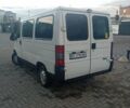 Фіат Дукато 1999 у Шепетовке на Automoto.ua Білий Фіат Дукато, об'ємом двигуна 2.8 л та пробігом 325 тис. км за 3000 $, фото 5 на Automoto.ua