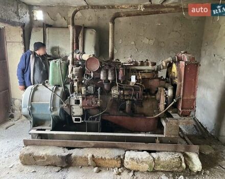 Белый Фиат Дукато, объемом двигателя 2.8 л и пробегом 192 тыс. км за 7300 $, фото 5 на Automoto.ua