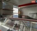 Білий Фіат Дукато, об'ємом двигуна 2.8 л та пробігом 192 тис. км за 5900 $, фото 4 на Automoto.ua