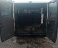 Фіат Дукато 1999 у Шепетовке на Automoto.ua Білий Фіат Дукато, об'ємом двигуна 2.8 л та пробігом 325 тис. км за 3000 $, фото 6 на Automoto.ua
