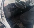 Фіат Дукато 1999 у Шепетовке на Automoto.ua Білий Фіат Дукато, об'ємом двигуна 2.8 л та пробігом 325 тис. км за 3000 $, фото 9 на Automoto.ua