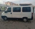 Фіат Дукато 1999 у Шепетовке на Automoto.ua Білий Фіат Дукато, об'ємом двигуна 2.8 л та пробігом 325 тис. км за 3000 $, фото 1 на Automoto.ua