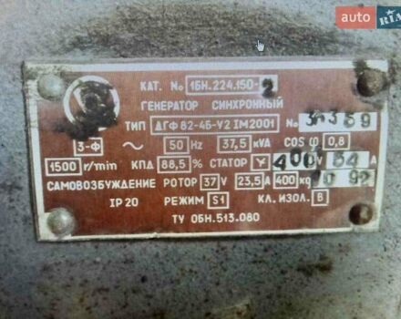 Белый Фиат Дукато, объемом двигателя 2.8 л и пробегом 192 тыс. км за 7300 $, фото 6 на Automoto.ua