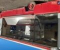Білий Фіат Дукато, об'ємом двигуна 2.8 л та пробігом 192 тис. км за 5900 $, фото 2 на Automoto.ua