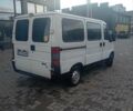 Фіат Дукато 1999 у Шепетовке на Automoto.ua Білий Фіат Дукато, об'ємом двигуна 2.8 л та пробігом 325 тис. км за 3000 $, фото 4 на Automoto.ua