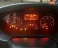 Белый Фиат Дукато, объемом двигателя 2.3 л и пробегом 137 тыс. км за 17000 $, фото 2 на Automoto.ua