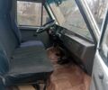 Білий Фіат Дукато, об'ємом двигуна 2.3 л та пробігом 300 тис. км за 3500 $, фото 6 на Automoto.ua