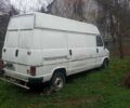 Білий Фіат Дукато, об'ємом двигуна 2.3 л та пробігом 300 тис. км за 3500 $, фото 2 на Automoto.ua