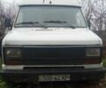 Білий Фіат Дукато, об'ємом двигуна 2.3 л та пробігом 300 тис. км за 3500 $, фото 1 на Automoto.ua